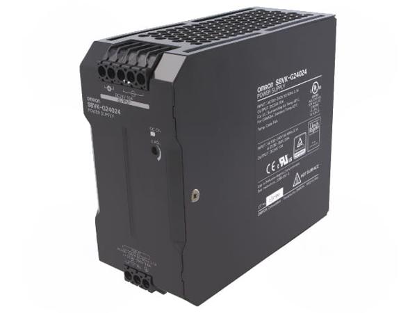 S8VK-G24024 OMRON 
