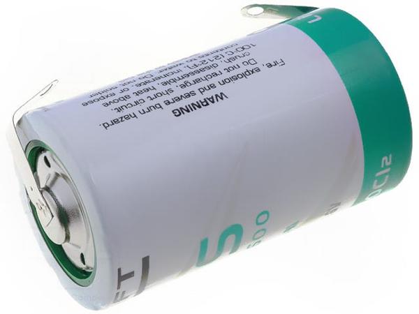 LS 33600 CNR
