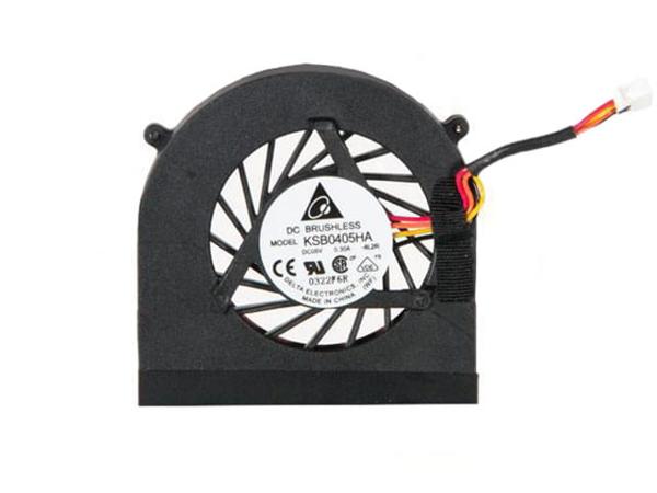 KSB0405HA
