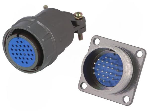 DS1110-07-26LYP DS1110-07-26LYP