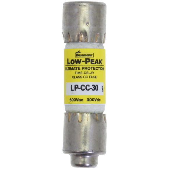 LP-CC-30