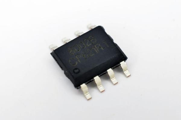 SC8002B