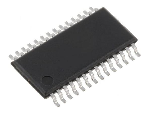 TPA3110D2PWPR