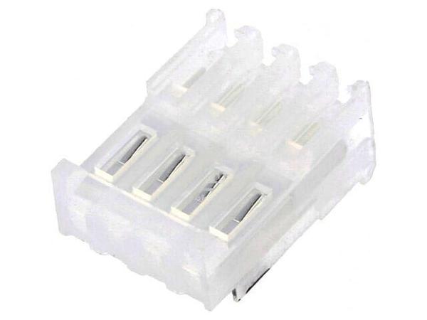 CTP100F24-04-D_E CTP100F24-04-D_E