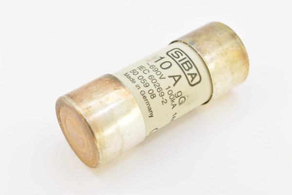 5006008.10
