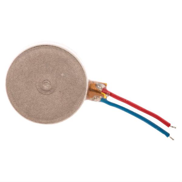 VM1002A3.0 VM1002A3.0