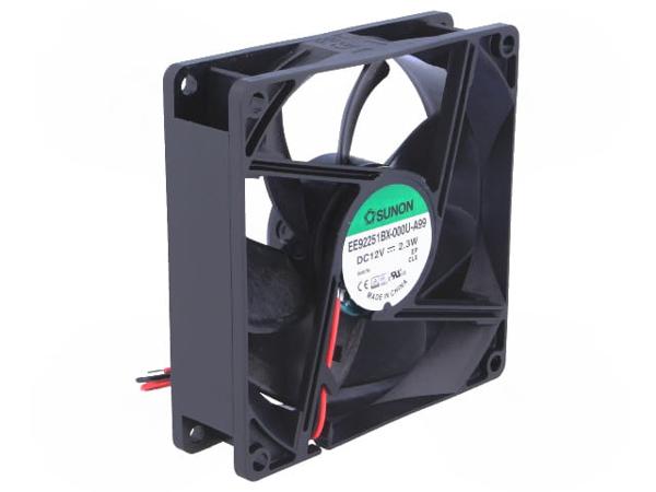 EE92251BX-000U-A99