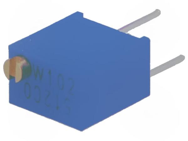 Цена 3266W-1-102