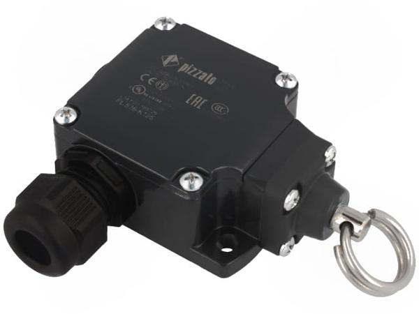 FL 576-K125