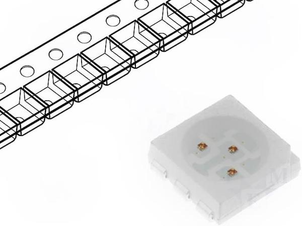 OSR5MTS4C1A OSR5MTS4C1A