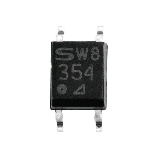 PC354NJ0000F