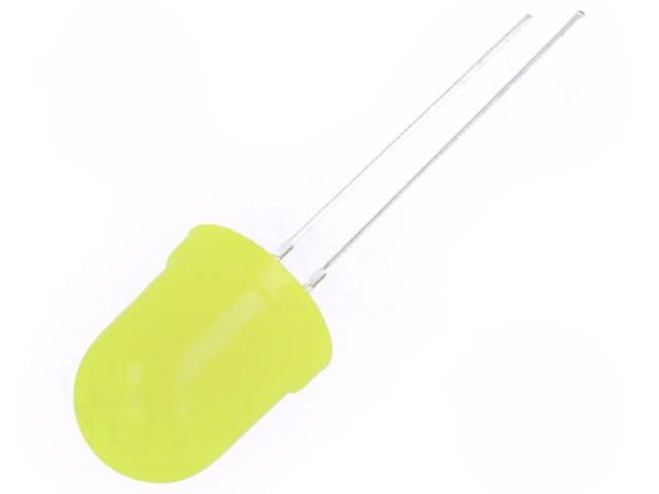 OSY5LUA1K4A OSY5LUA1K4A