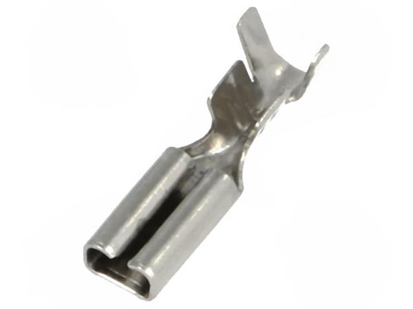 BM 01391
