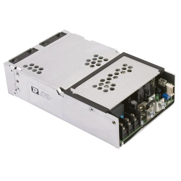 GSP500PS24-EF XP POWER 