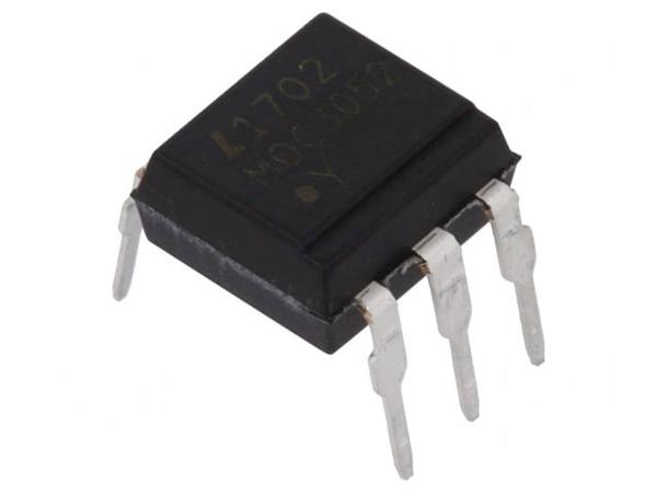 MOC3052