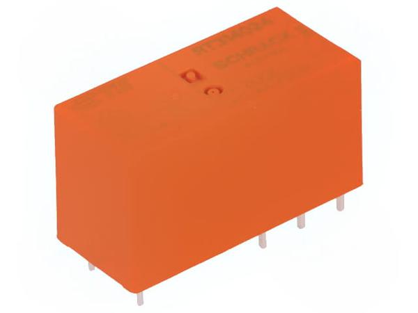 RT314024