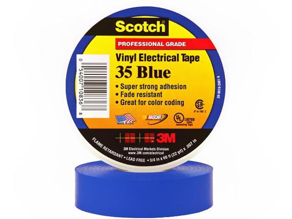 SCOTCH-35-BL
