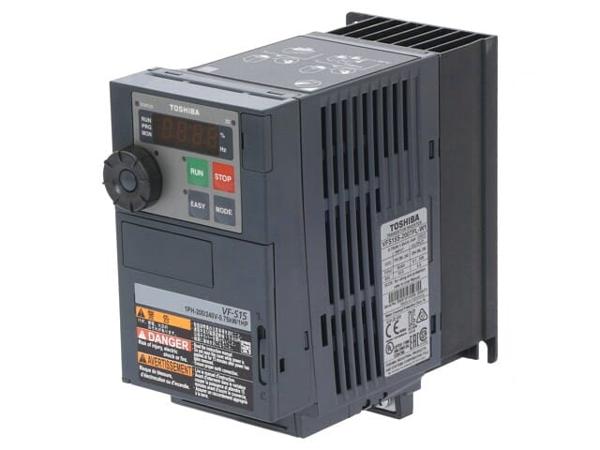 VFS15S-2007PL-W