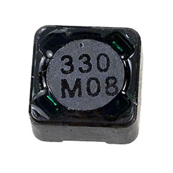 Smd 7 5. Индуктивность smd 100. дроссель smd 10 мкгн. ферритовый дроссель smd. индуктивность cdrh.