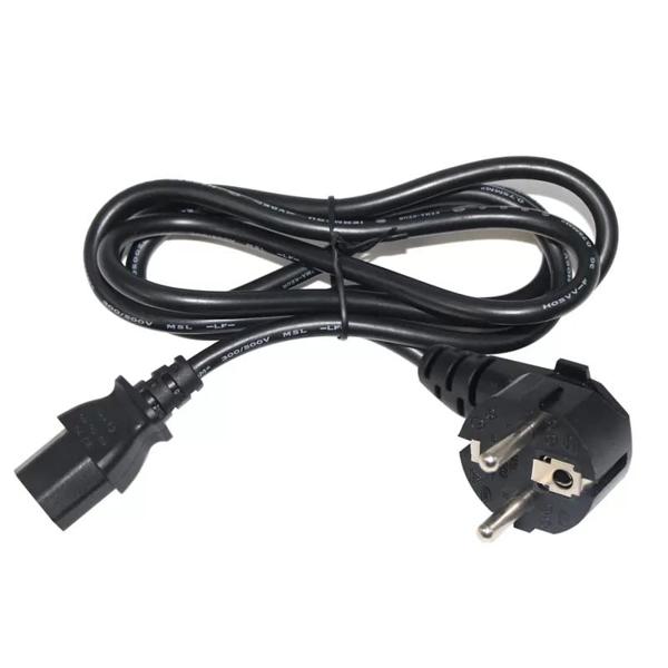 KC-EU-C13-1.8M