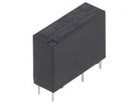 G5NB-1A-E DC24