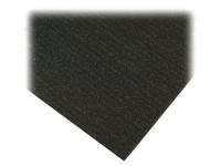 082-0002F