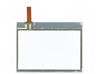 EA TOUCH160-1