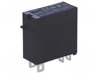 G3R-ODX02SN-UTU DC5-24