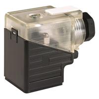 7000-29001-0000000 7000-29001-0000000