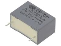 R463I322000H3M