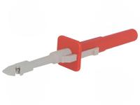 AX-CP-03-R