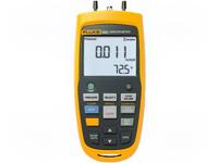 FLUKE 922