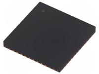 W5100S-Q