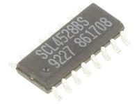 NTE4528BT