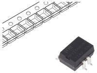 PVI5080NSPBF