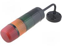KS-AD/3D_CZ_K_125/RYG/M