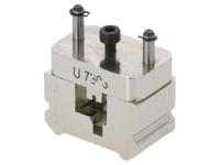 U7303
