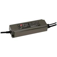 PWM-120-12DA
