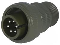 DS3106A 14S-6P