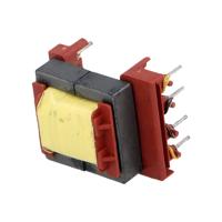 V 50100