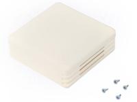 BOX-SENS-WHITE