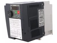 VFS15-4015PL-W