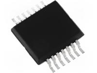 TLD1120ELXUMA1