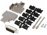 D45ZK15-HDP-K