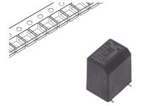RBS330210T