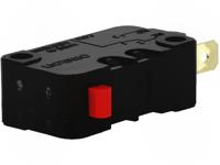 D3V-16-1C25