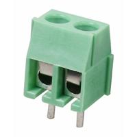 ED350V-02P