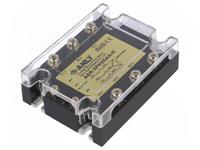 ASR-3PH25AA-H