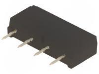 MS05-1A87-75DHR