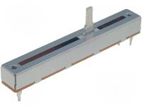 CDE23N-60-B10K